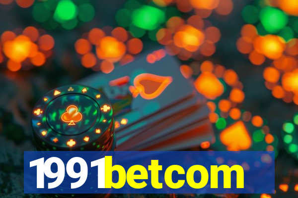 1991betcom