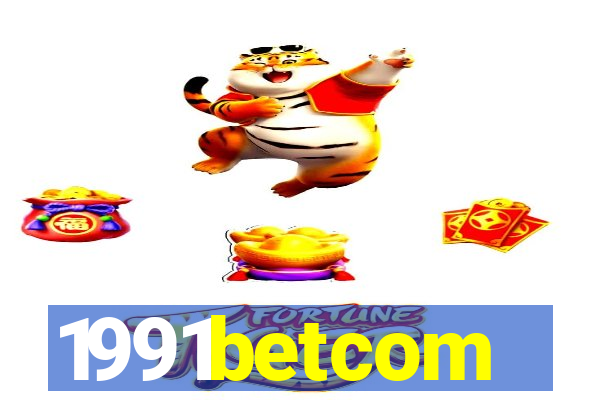 1991betcom