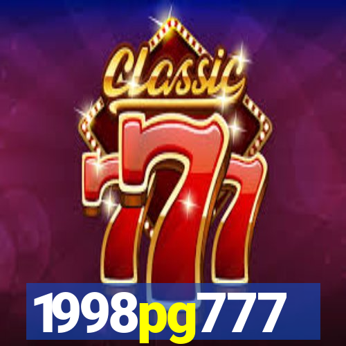 1998pg777