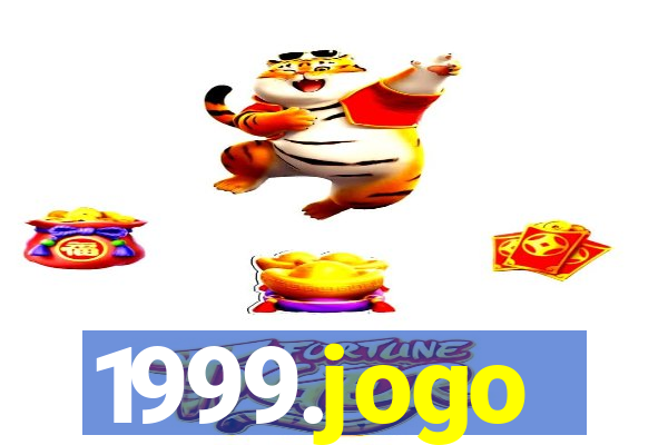 1999.jogo