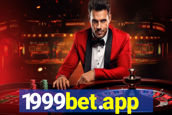 1999bet.app