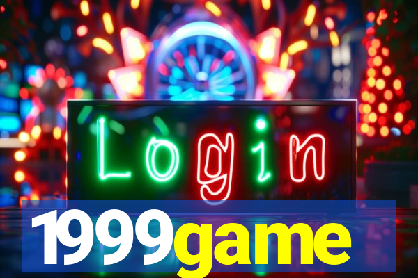 1999game
