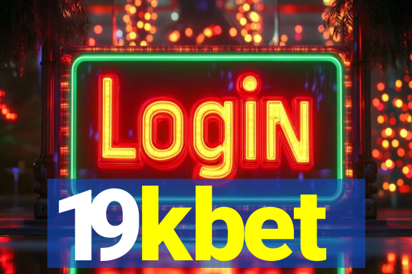 19kbet