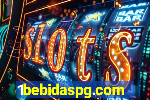 1bebidaspg.com