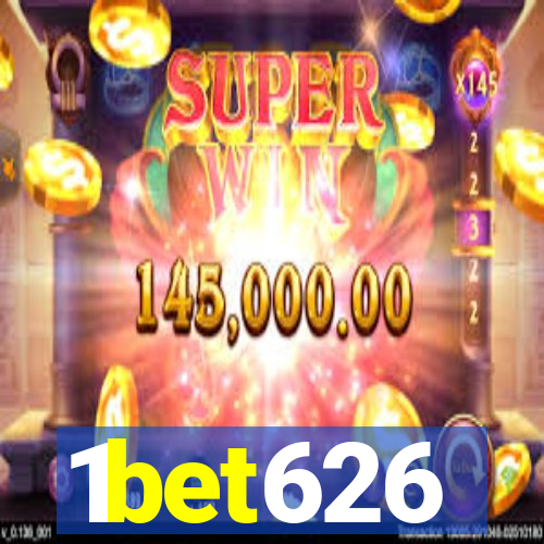 1bet626