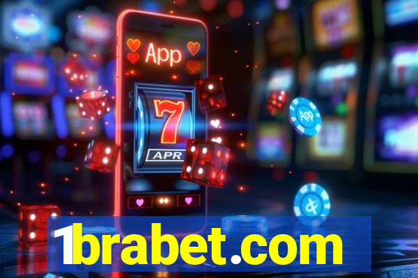 1brabet.com