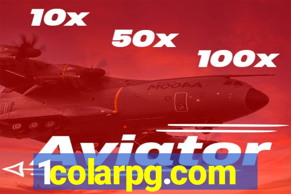 1colarpg.com
