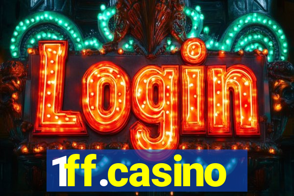 1ff.casino