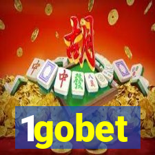 1gobet
