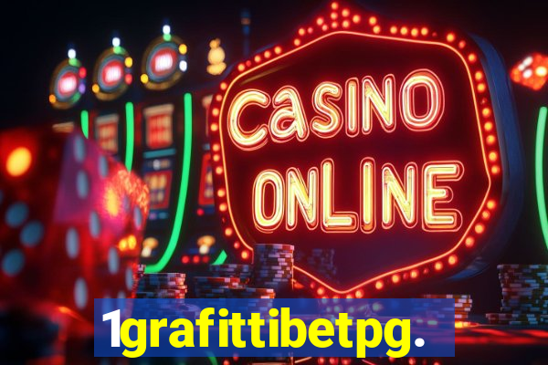 1grafittibetpg.com