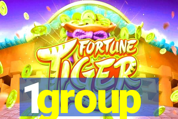 1group-2.vip