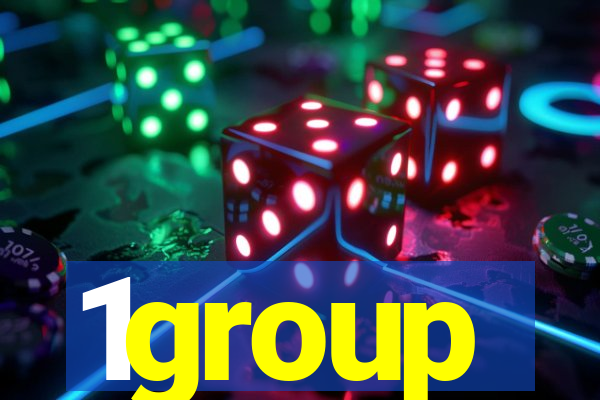 1group-2.vip