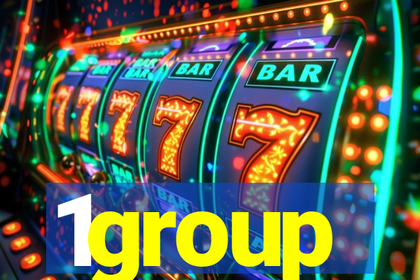 1group-2.vip