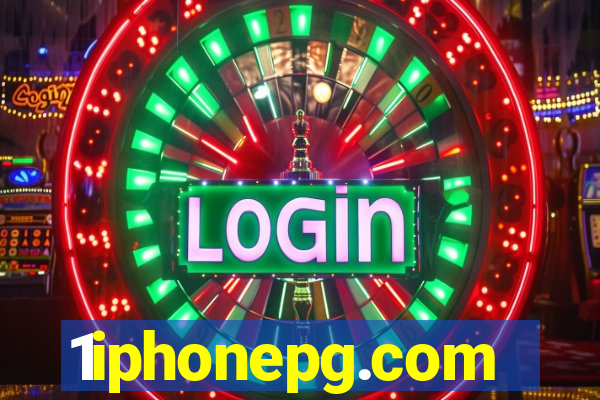 1iphonepg.com