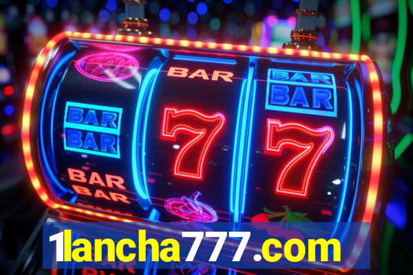 1lancha777.com