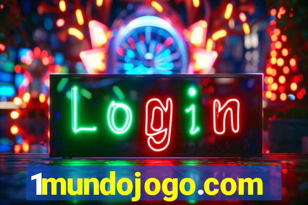 1mundojogo.com
