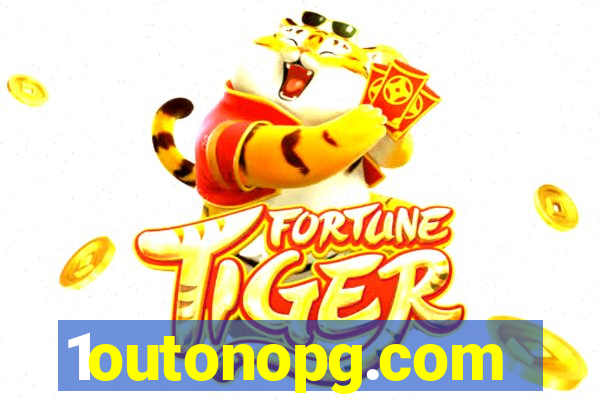 1outonopg.com
