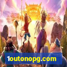 1outonopg.com