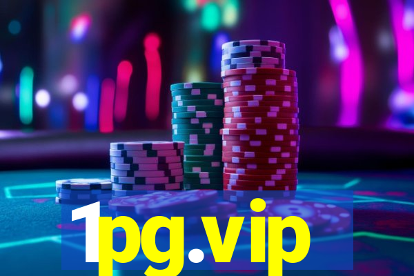 1pg.vip