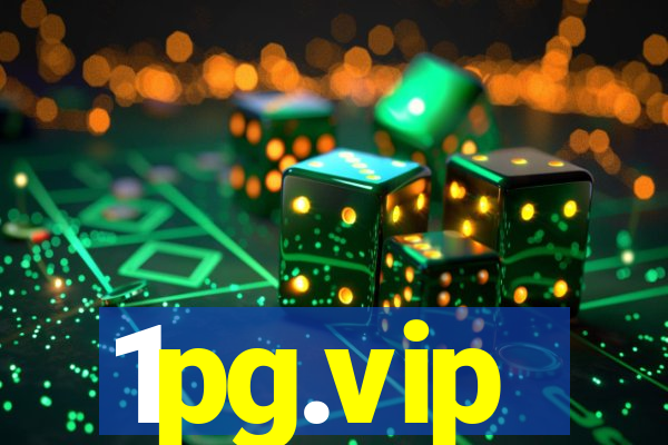 1pg.vip