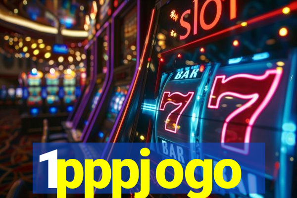 1pppjogo