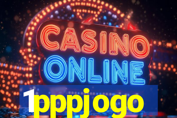 1pppjogo