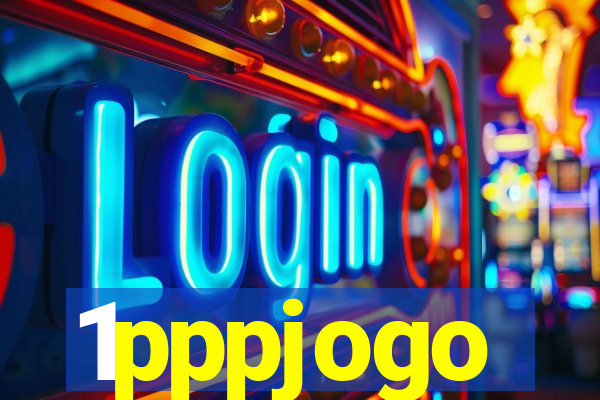 1pppjogo
