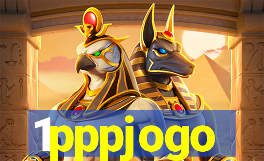 1pppjogo