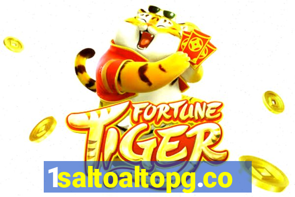 1saltoaltopg.com