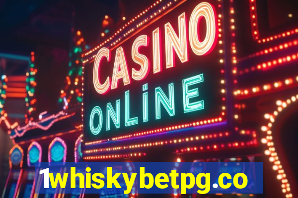 1whiskybetpg.com
