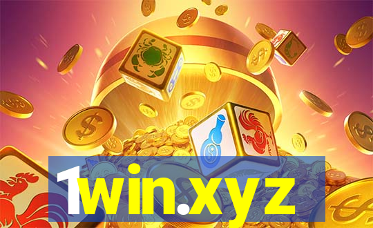 1win.xyz