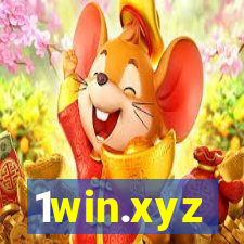 1win.xyz