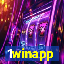 1winapp