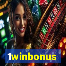 1winbonus