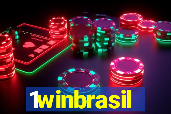 1winbrasil