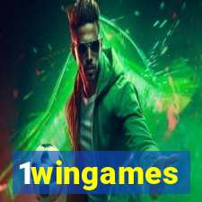1wingames
