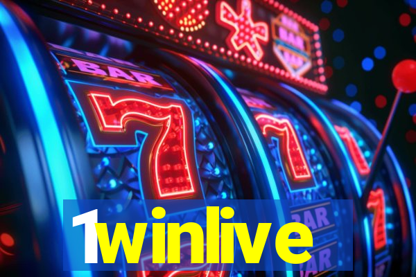 1winlive