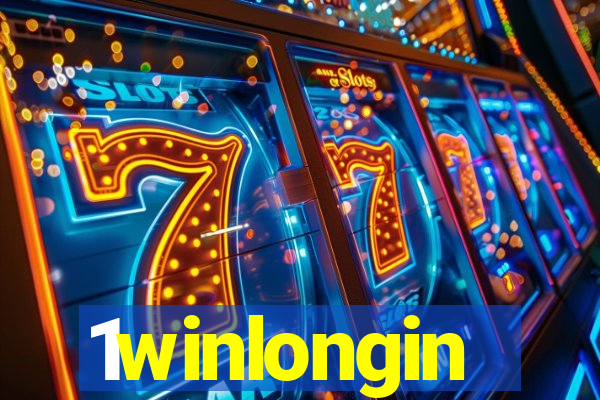 1winlongin