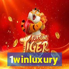 1winluxury
