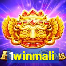 1winmali