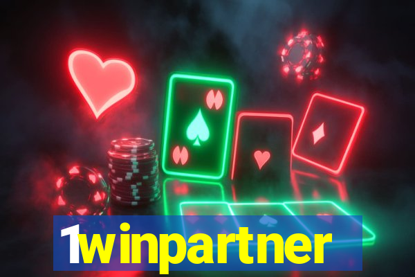 1winpartner