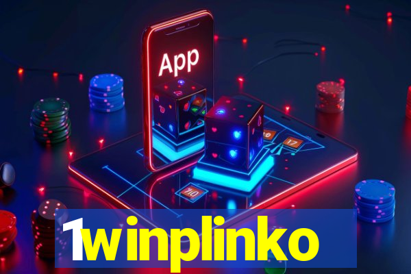 1winplinko