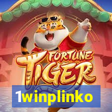 1winplinko