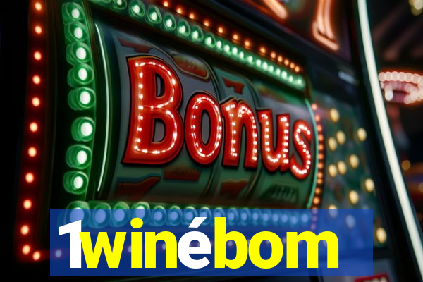 1winébom