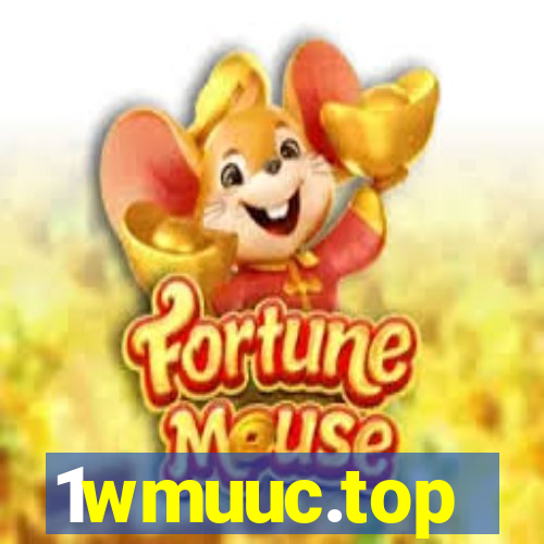 1wmuuc.top