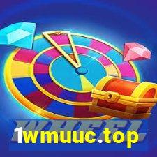 1wmuuc.top