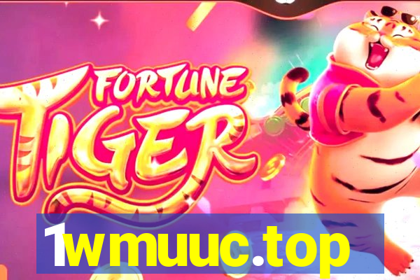 1wmuuc.top