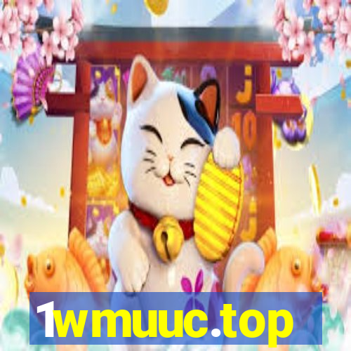1wmuuc.top