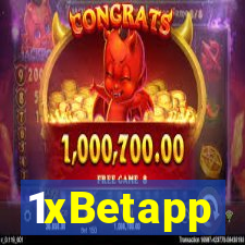 1xBetapp