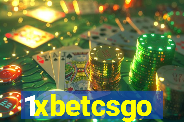 1xbetcsgo